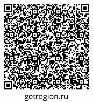 79378192453
