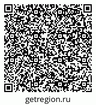 79378192454
