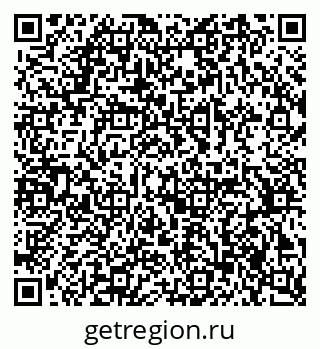 79378192455