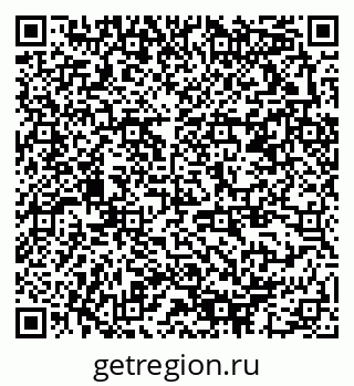 79378192456