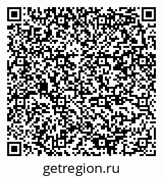 79378192457