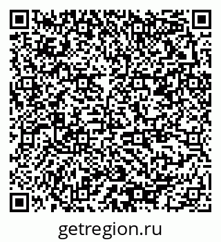79378192458