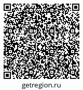 79378192461