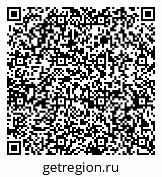 79378192464