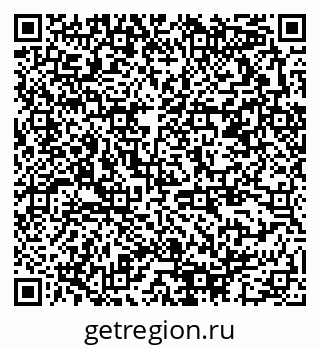 79378192465