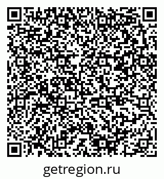79378192466