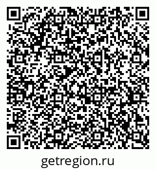 79378192467