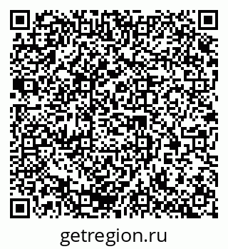 79378192468