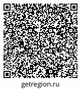 79378192473