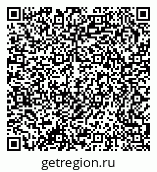 79378192475