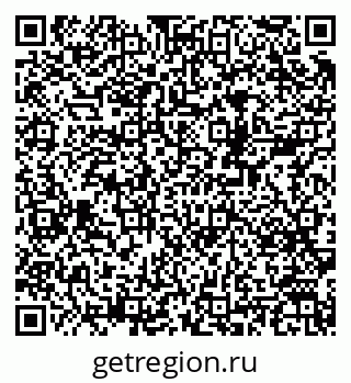 79378192476