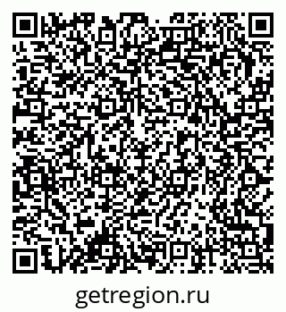 79378192477