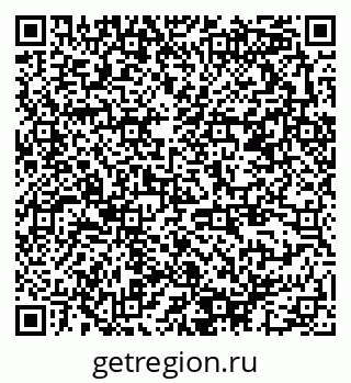 79378192490