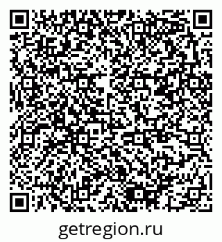 79378192492