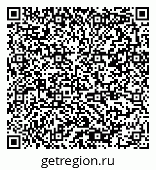 79378192493