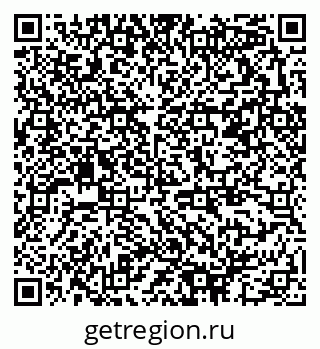 79378192495