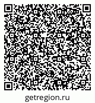 79378192498