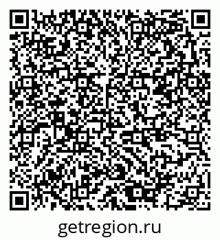 79378192499