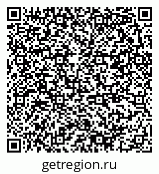 79378192501
