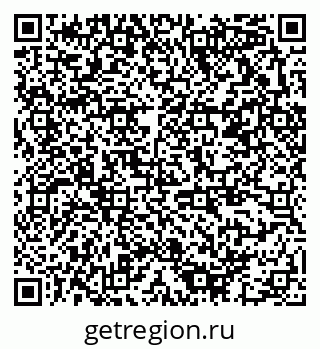 79378192503