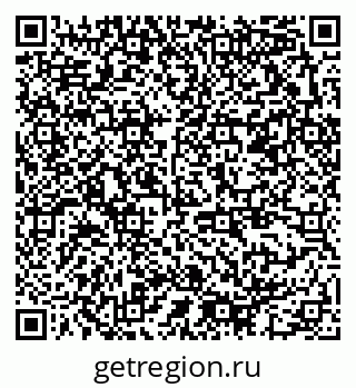 79378192504