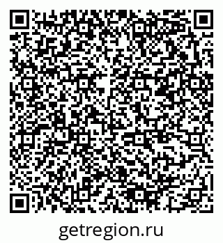 79378192505