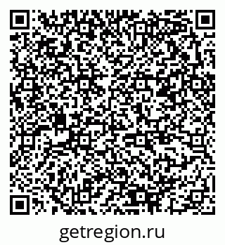 79378192506