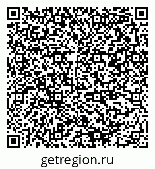 79378192507