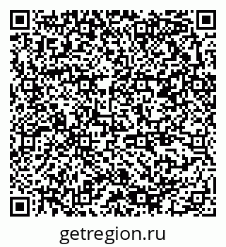 79378192508