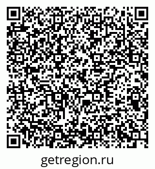 79378192509