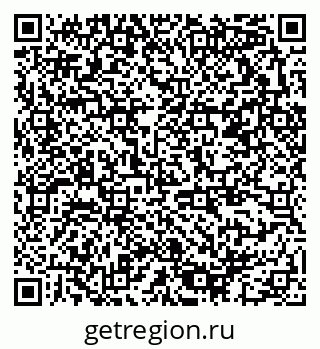 79378192510