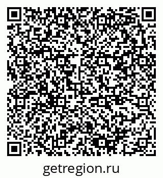 79378192511