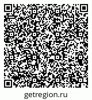 79378192512