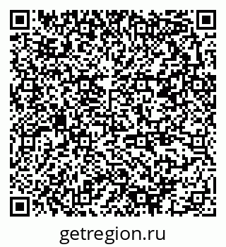 79378192513