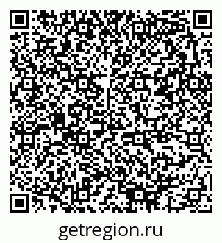 79378192515