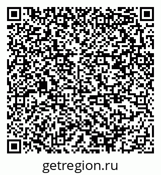79378192516