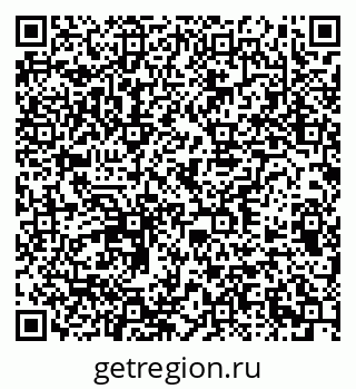 79378192517