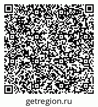 79378192518