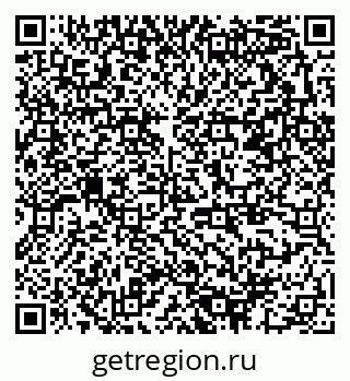 79378192519
