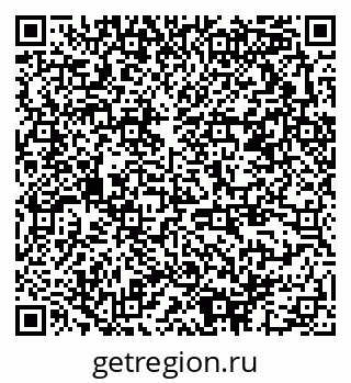 79378192522
