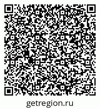 79378192525