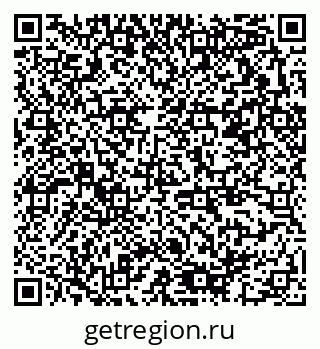 79378192526