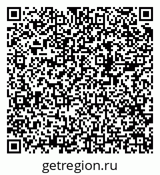 79378192527