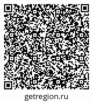 79378192528