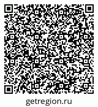 79378192533