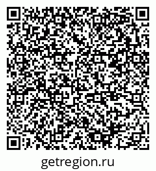 79378192535
