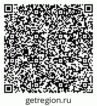 79378192541