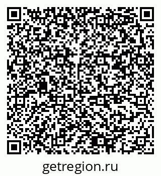 79378192542