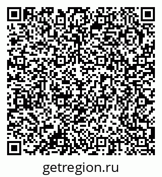 79378192544