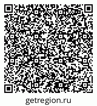 79378192547